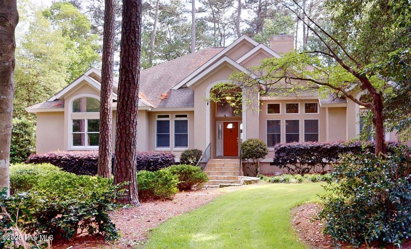 552 Loblolly Drive Property Photo