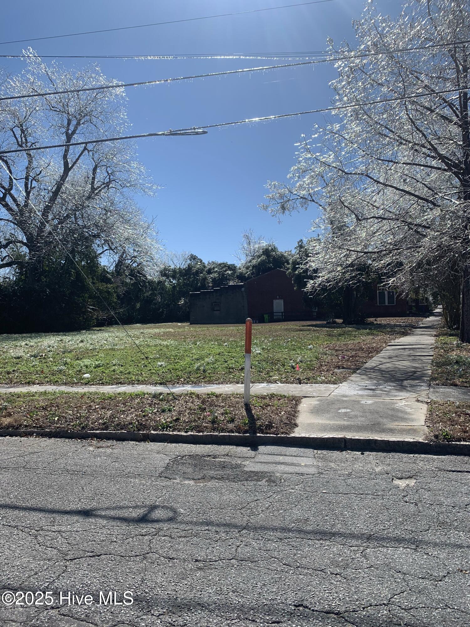 719 New Street Property Photo
