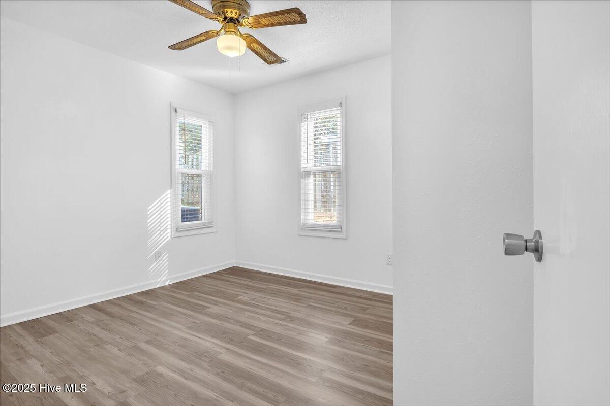 1044 Valley Drive Property Photo 16
