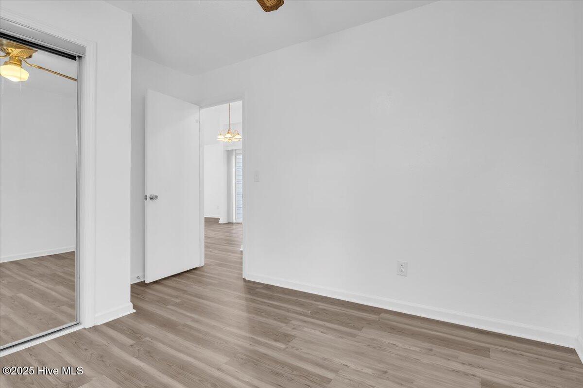 1044 Valley Drive Property Photo 17