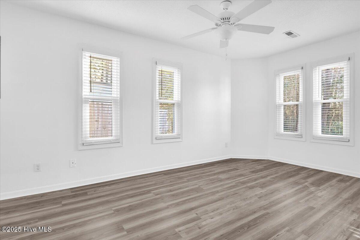1044 Valley Drive Property Photo 22