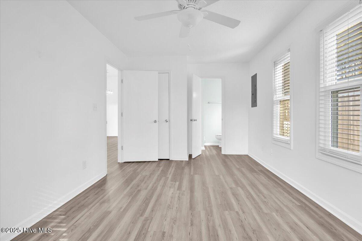 1044 Valley Drive Property Photo 24