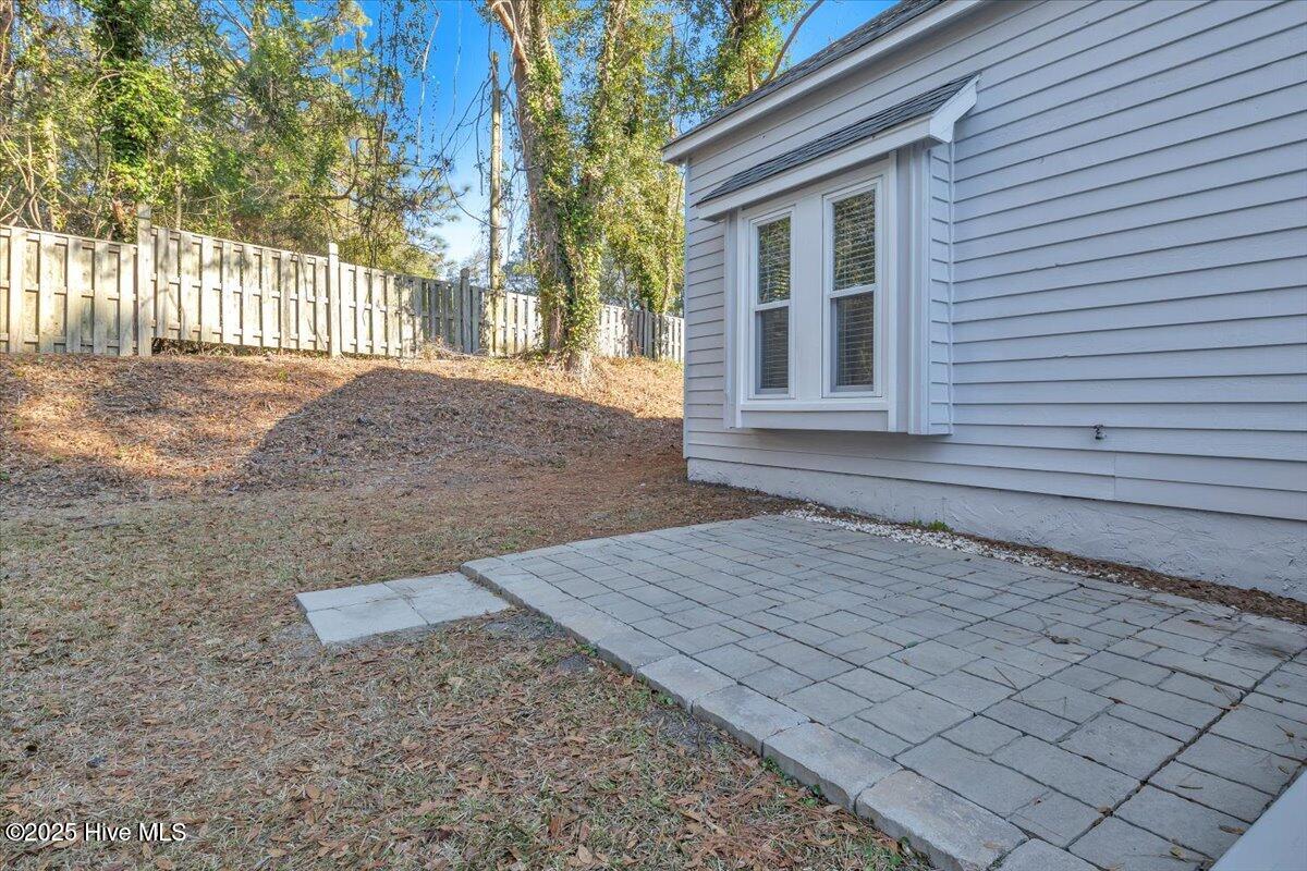1044 Valley Drive Property Photo 29