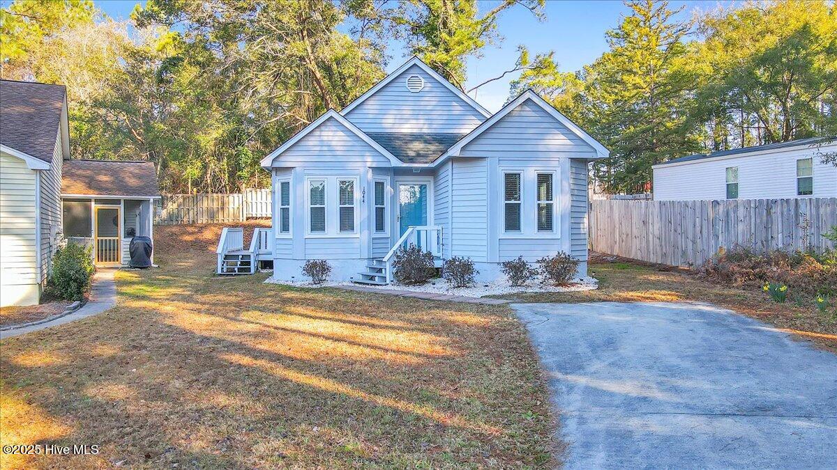 1044 Valley Drive Property Photo 30