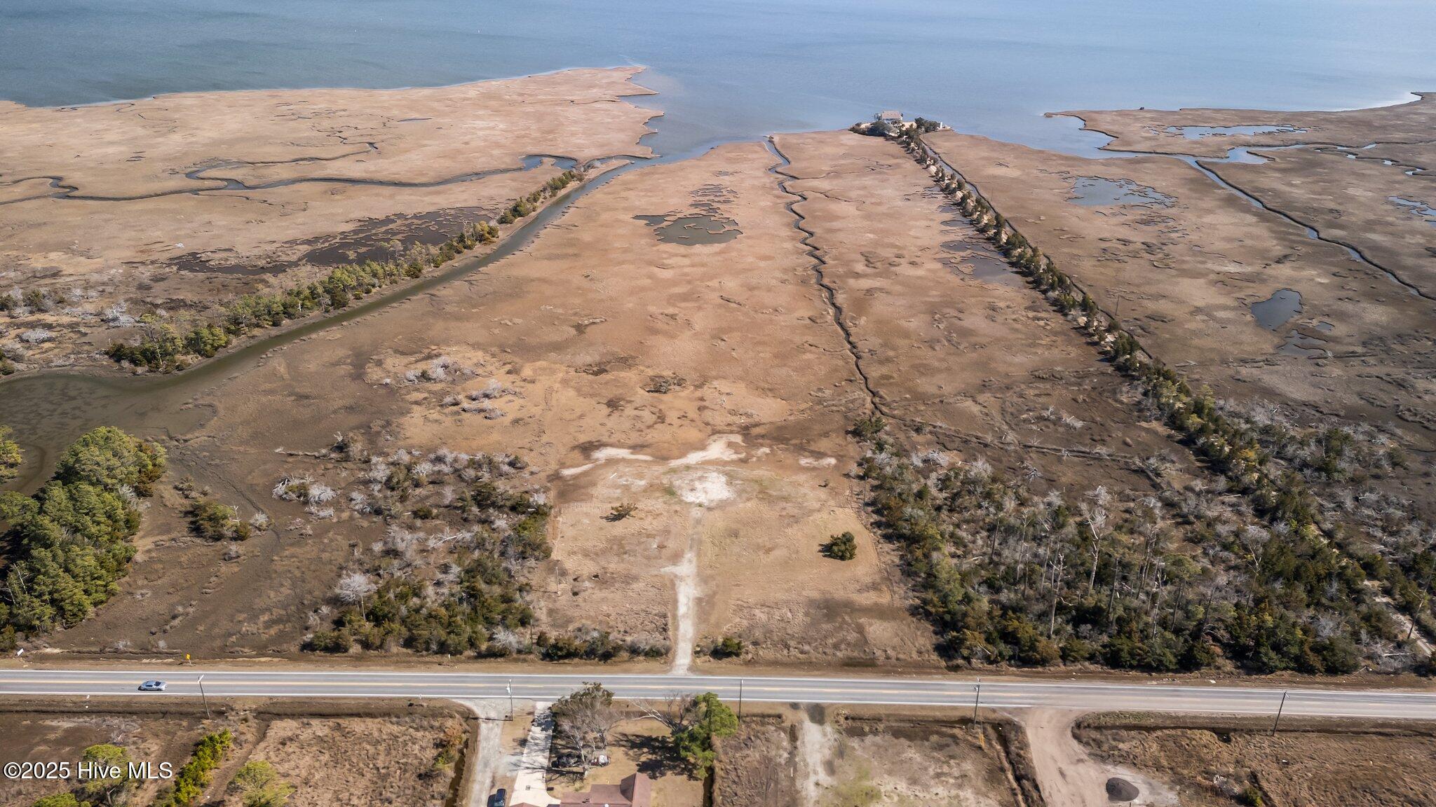 3134 Highway 70 Property Photo 1