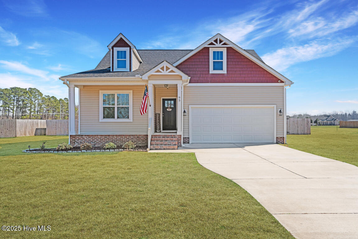 95 Southern Place Property Photo