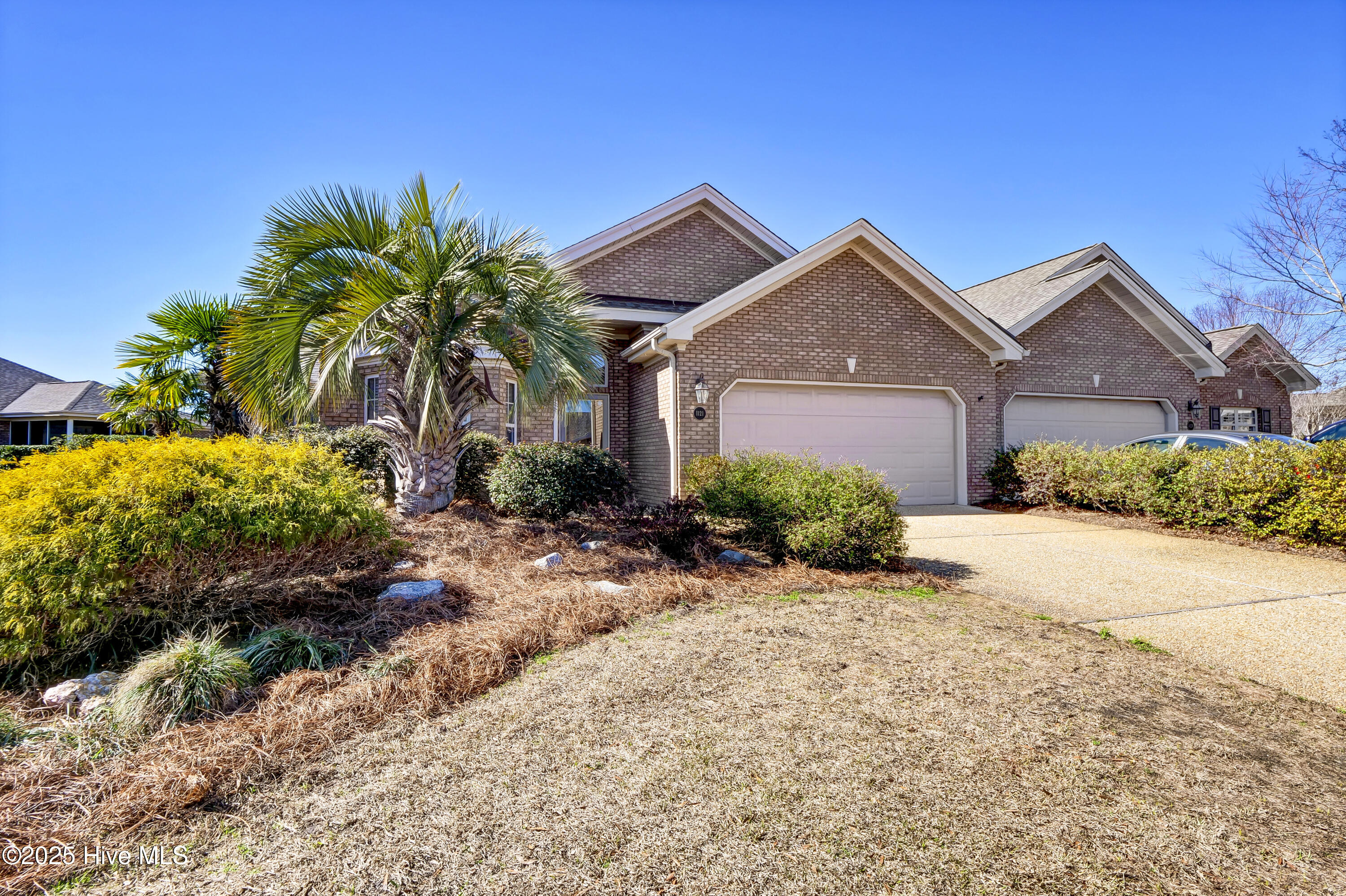 1121 Avebury Court Property Photo