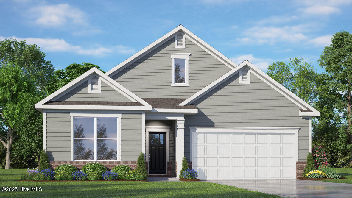 623 Pine Dune Lane Property Photo