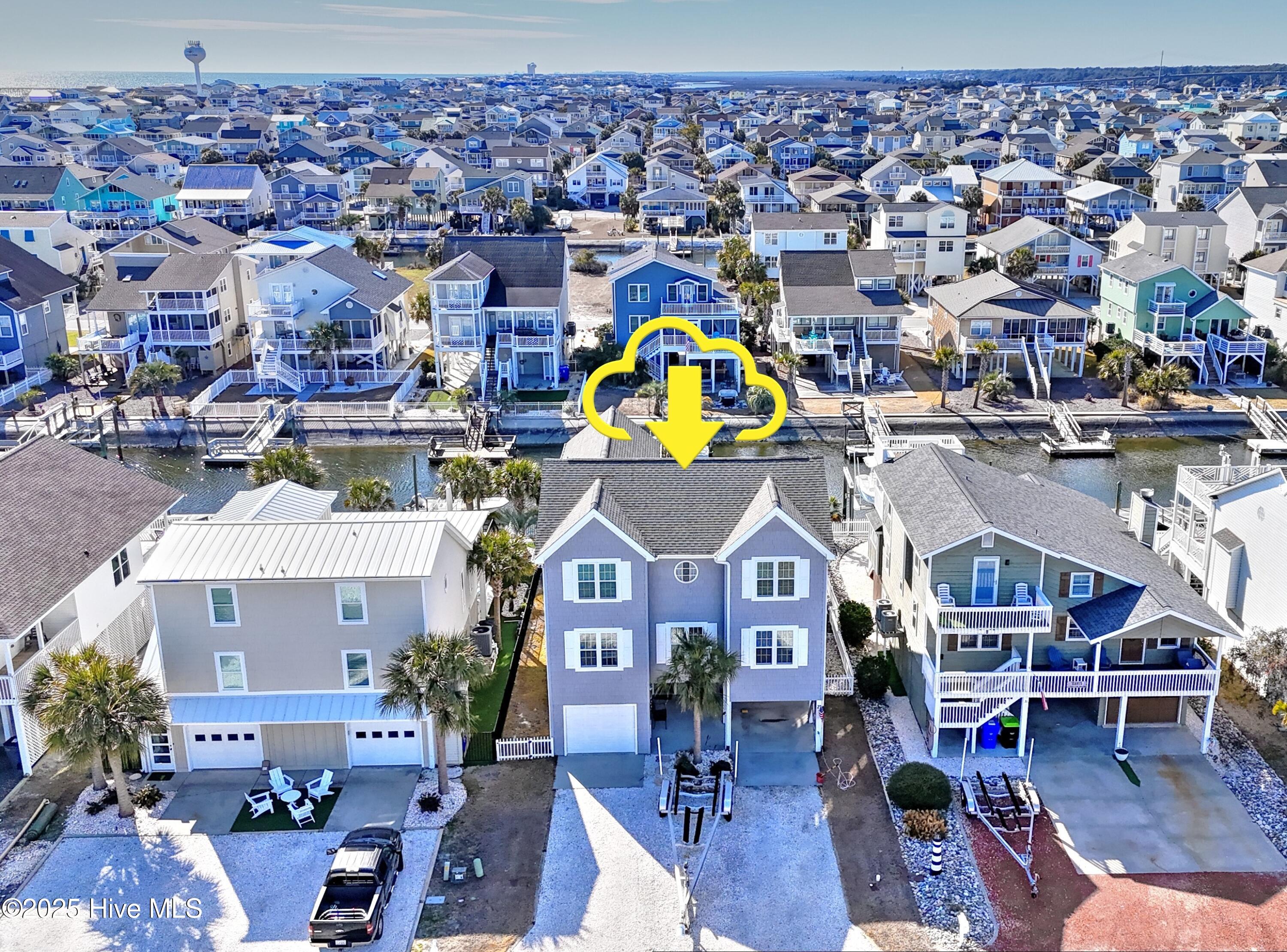 29 Raeford Street Property Photo 1