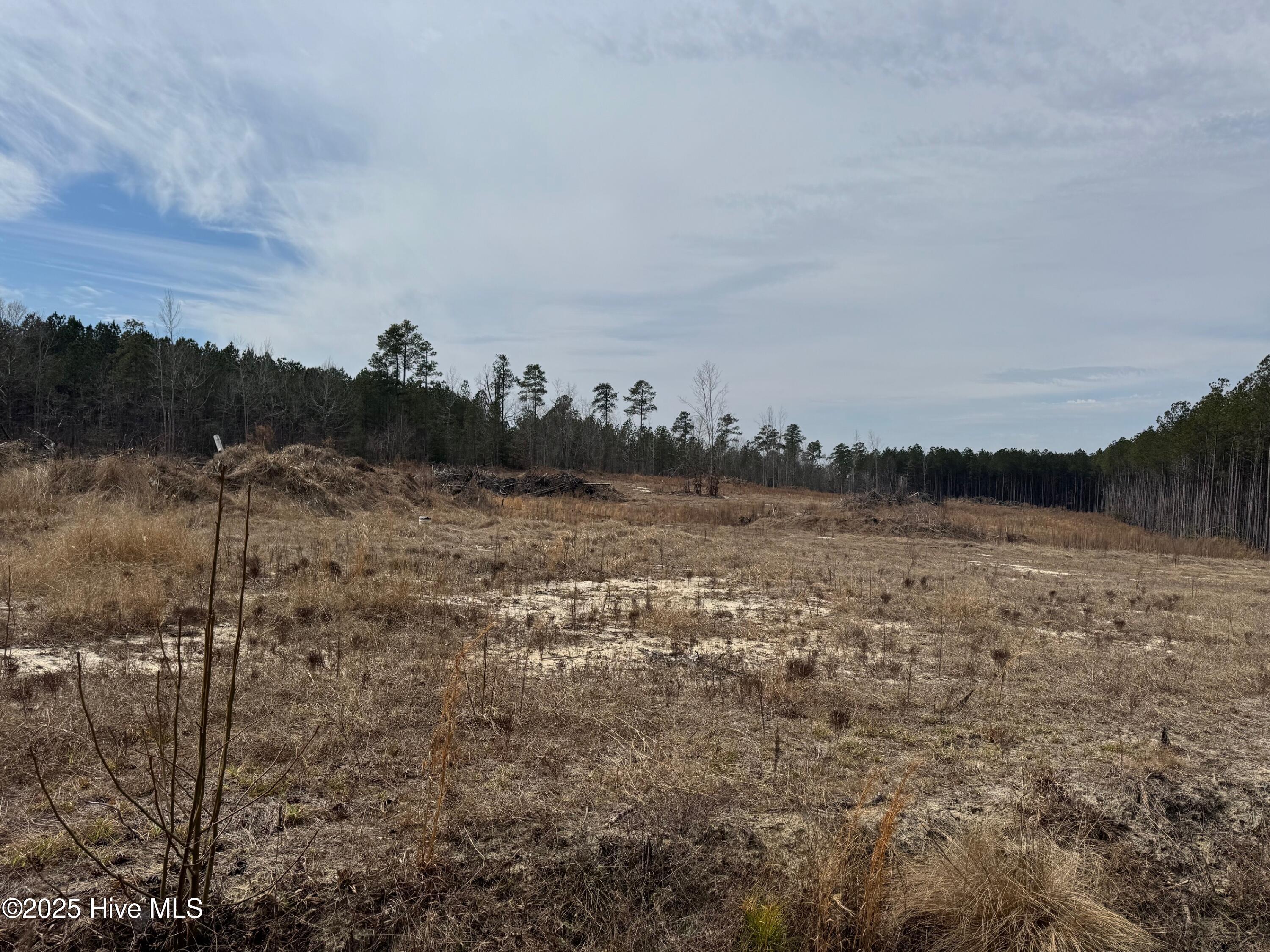 Eagle Springs Real Estate Listings Main Image