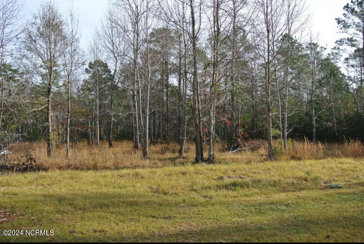 187 Garbacon Drive Property Photo 1