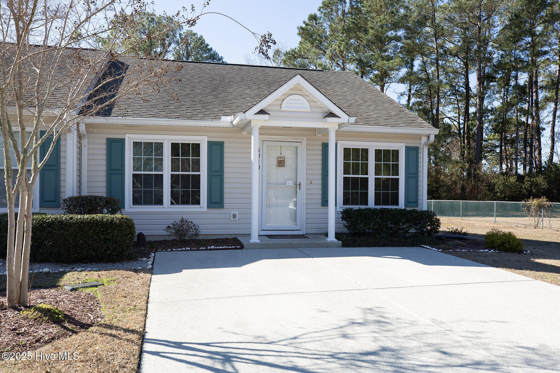 4210 Jasmine Cove Way Property Photo