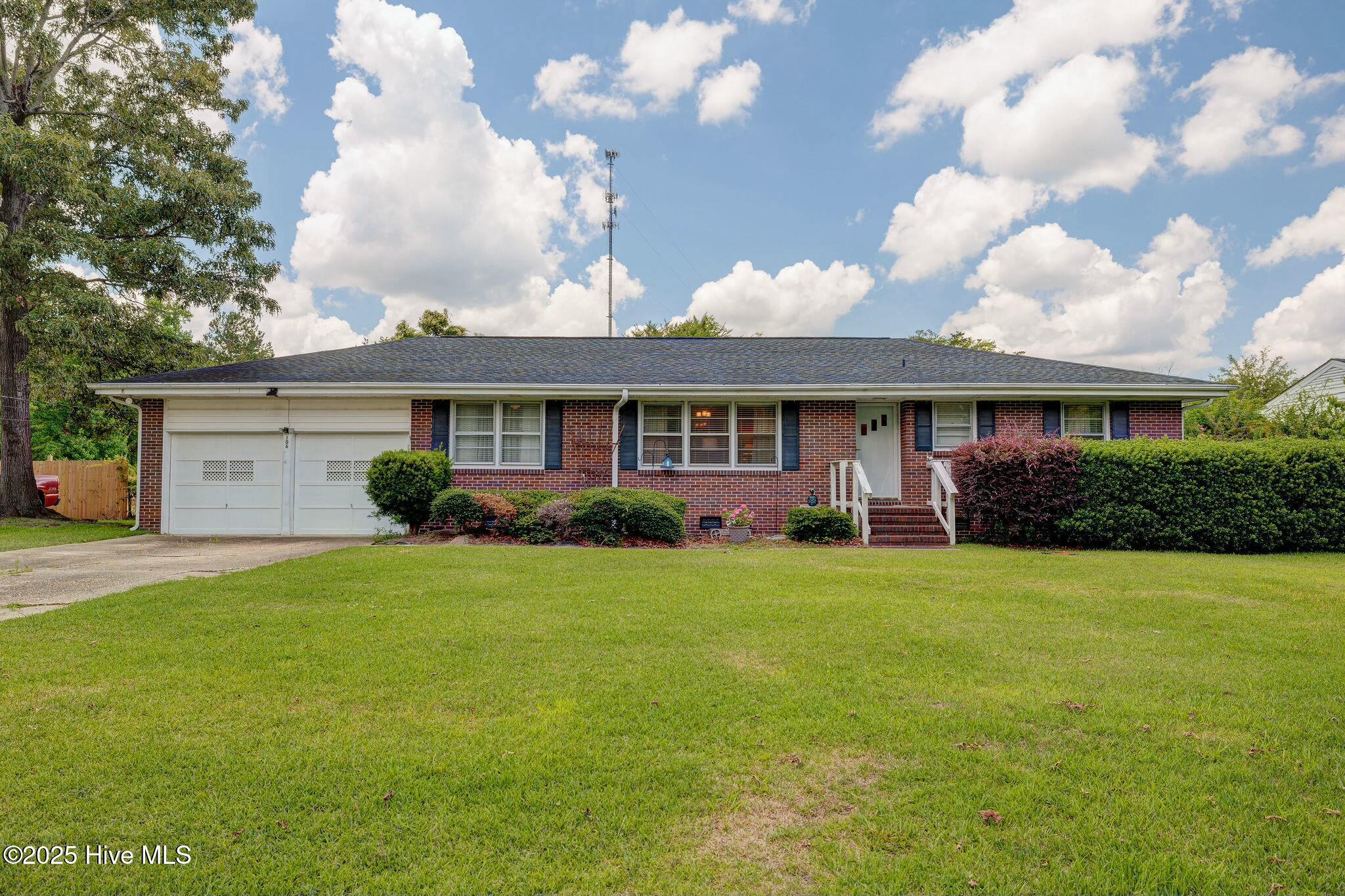 106 Church Road Property Photo