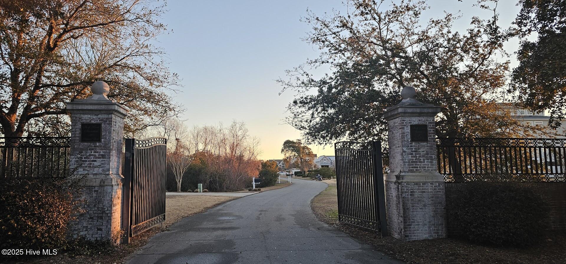 L15r Shipyard Lane Property Photo 3