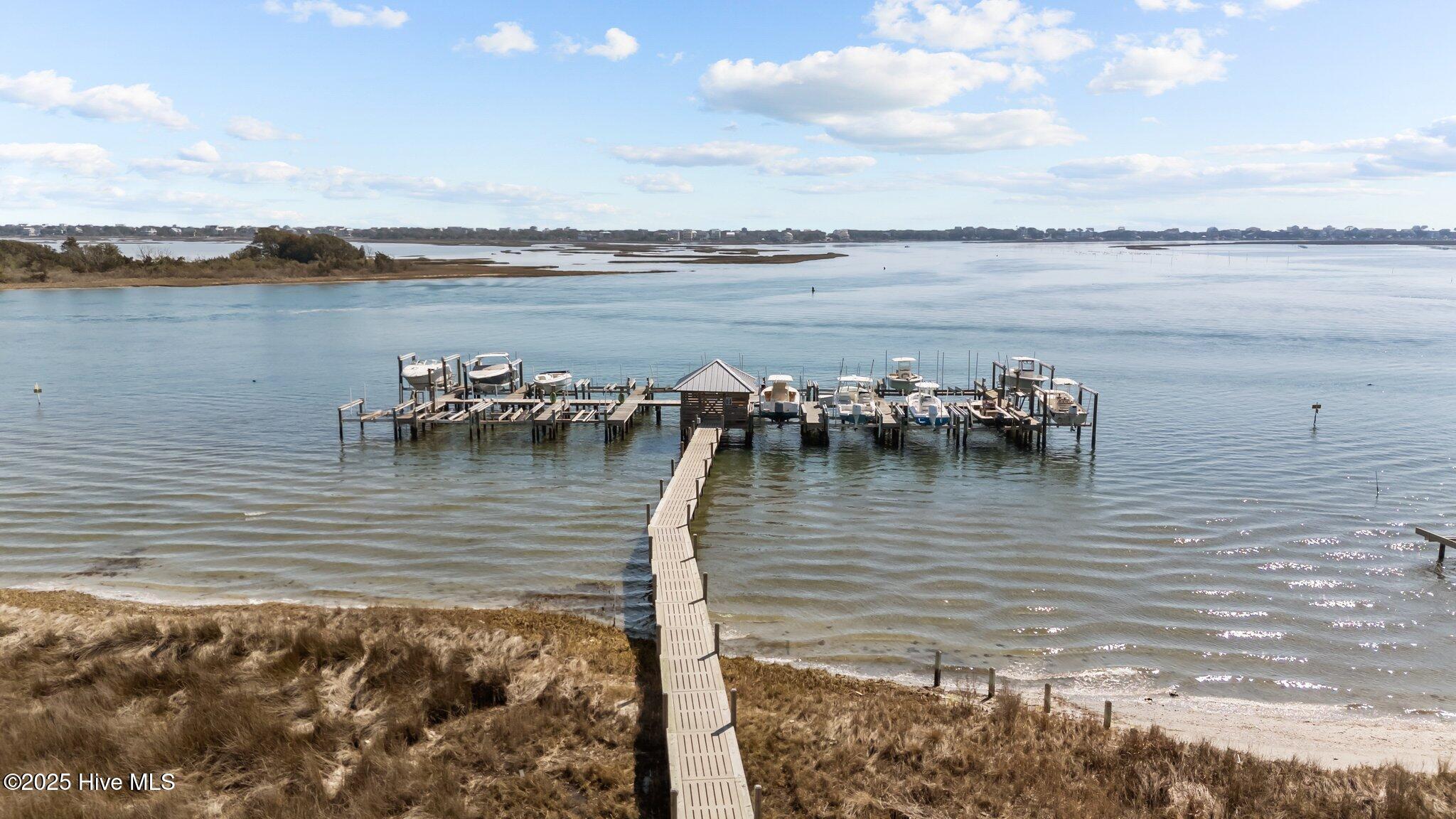 L15r Shipyard Lane Property Photo 8