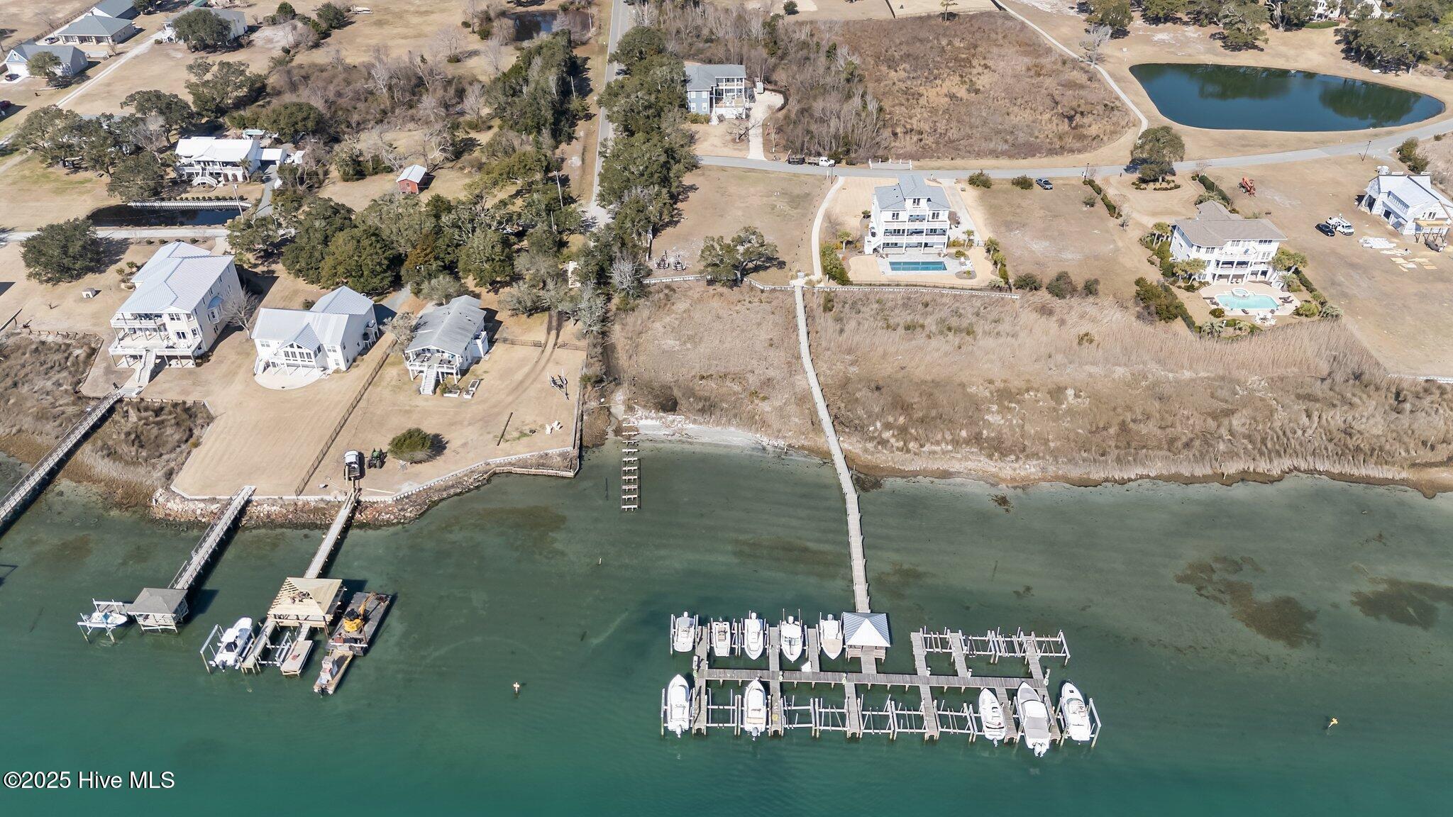 L15r Shipyard Lane Property Photo 9