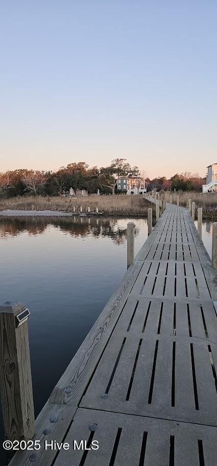 L15r Shipyard Lane Property Photo 17