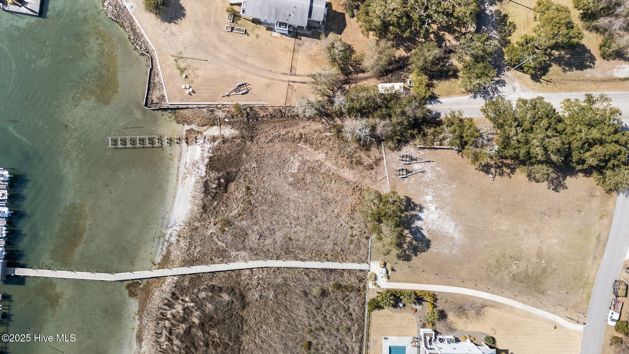 L15r Shipyard Lane Property Photo 18