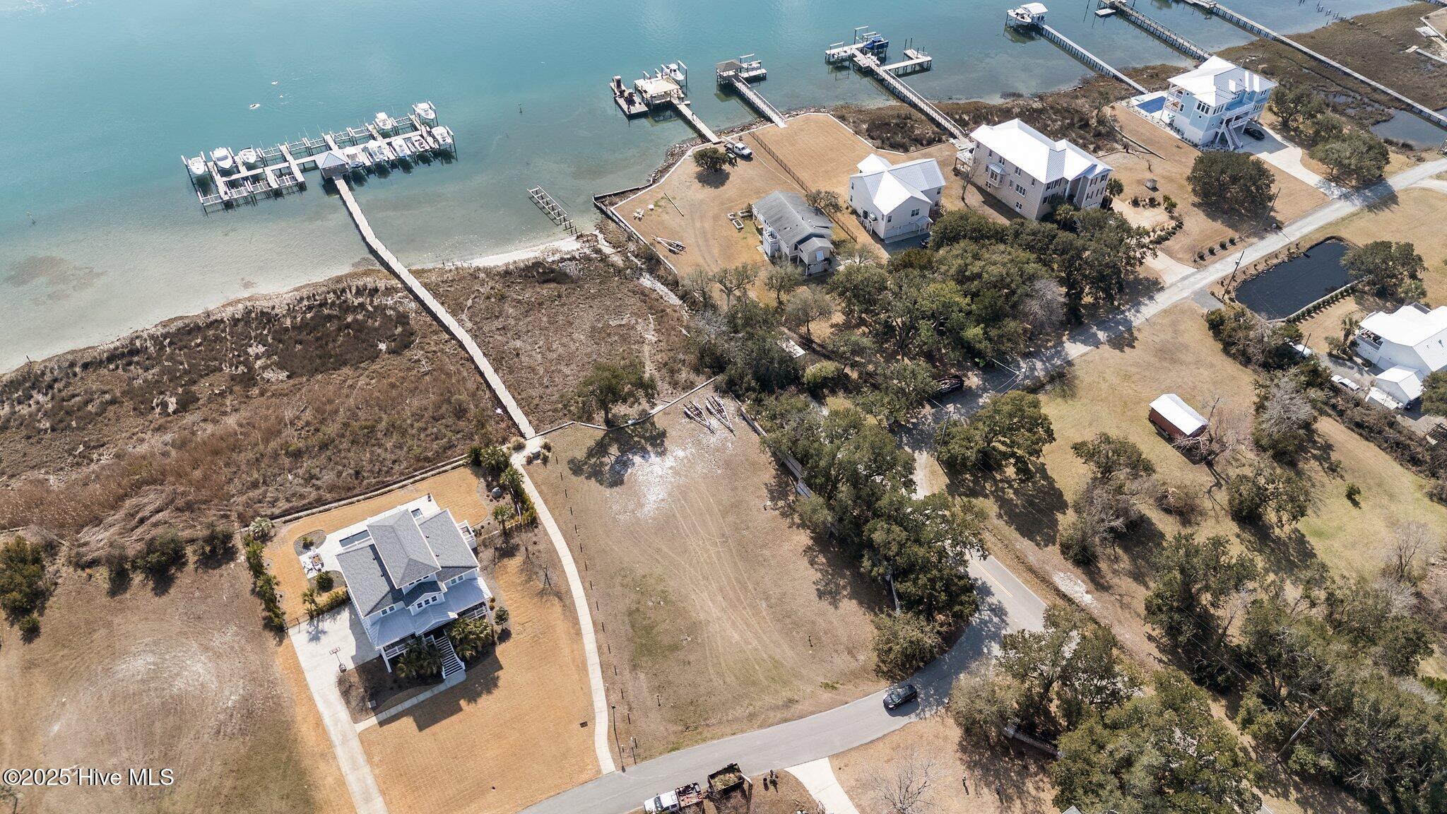 L15r Shipyard Lane Property Photo 19