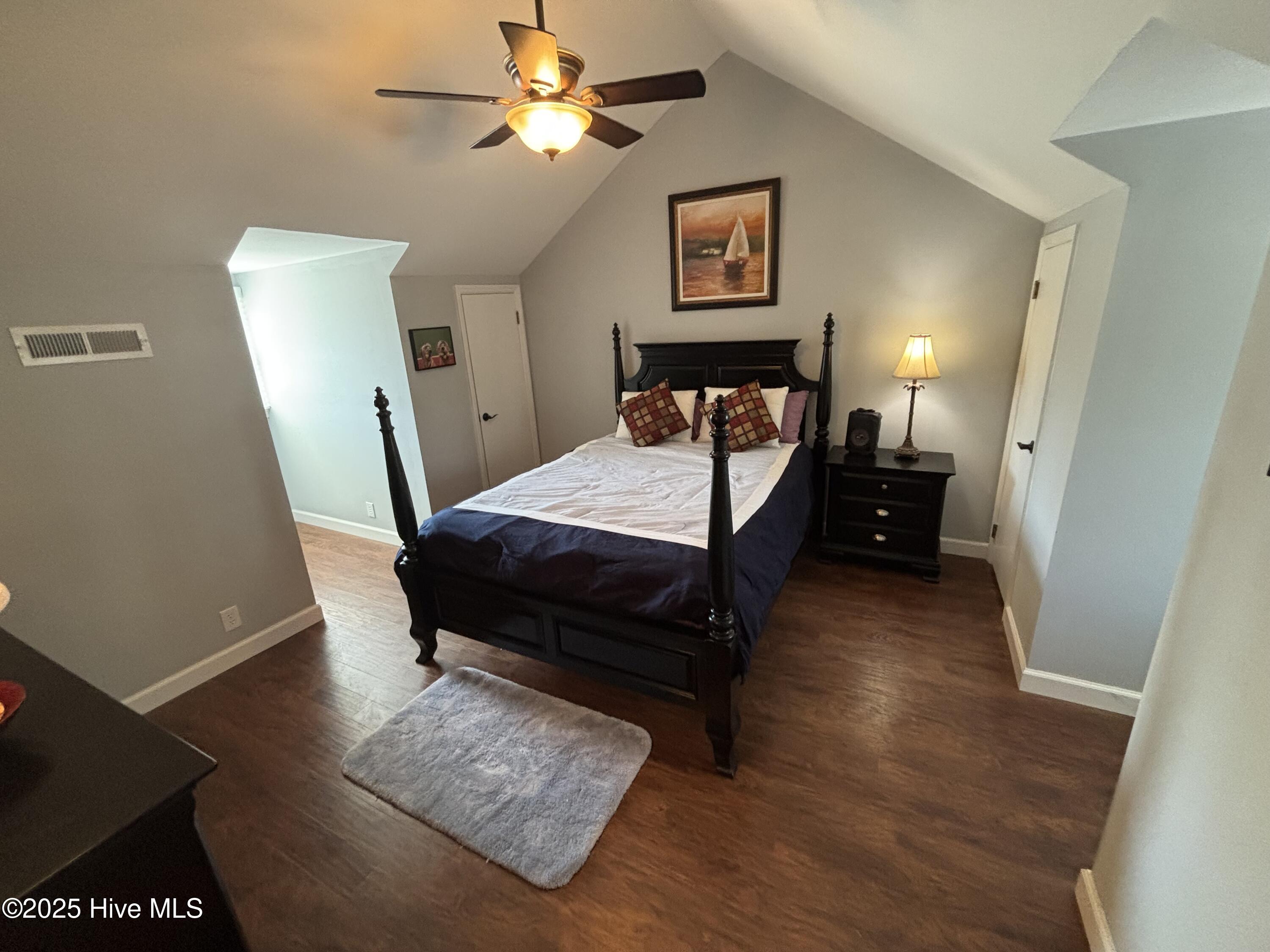 2301 Grace Avenue B Property Photo
