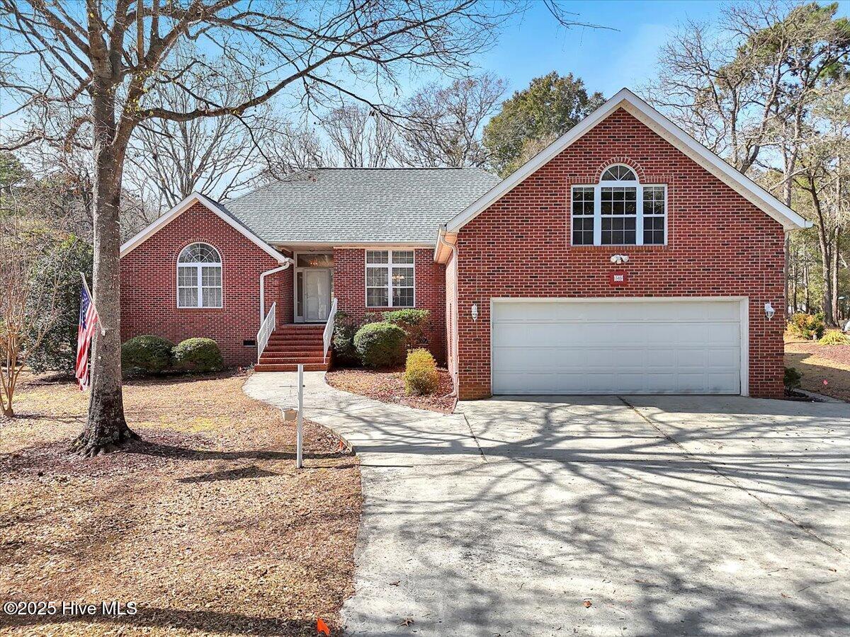 345 Lockwood Lane Property Photo 7