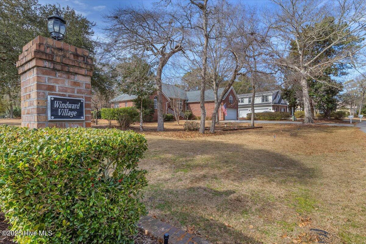 345 Lockwood Lane Property Photo 9
