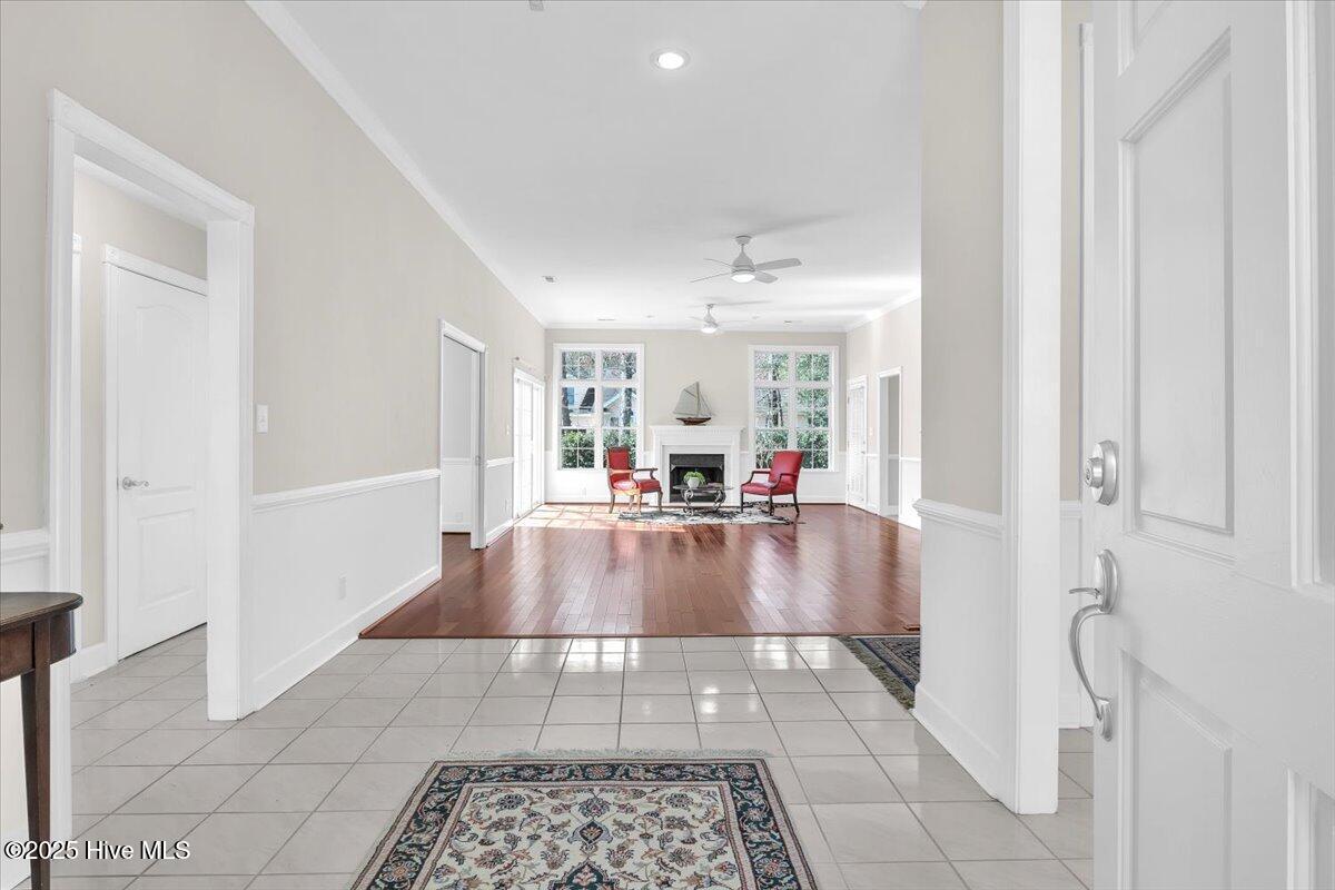 345 Lockwood Lane Property Photo 10