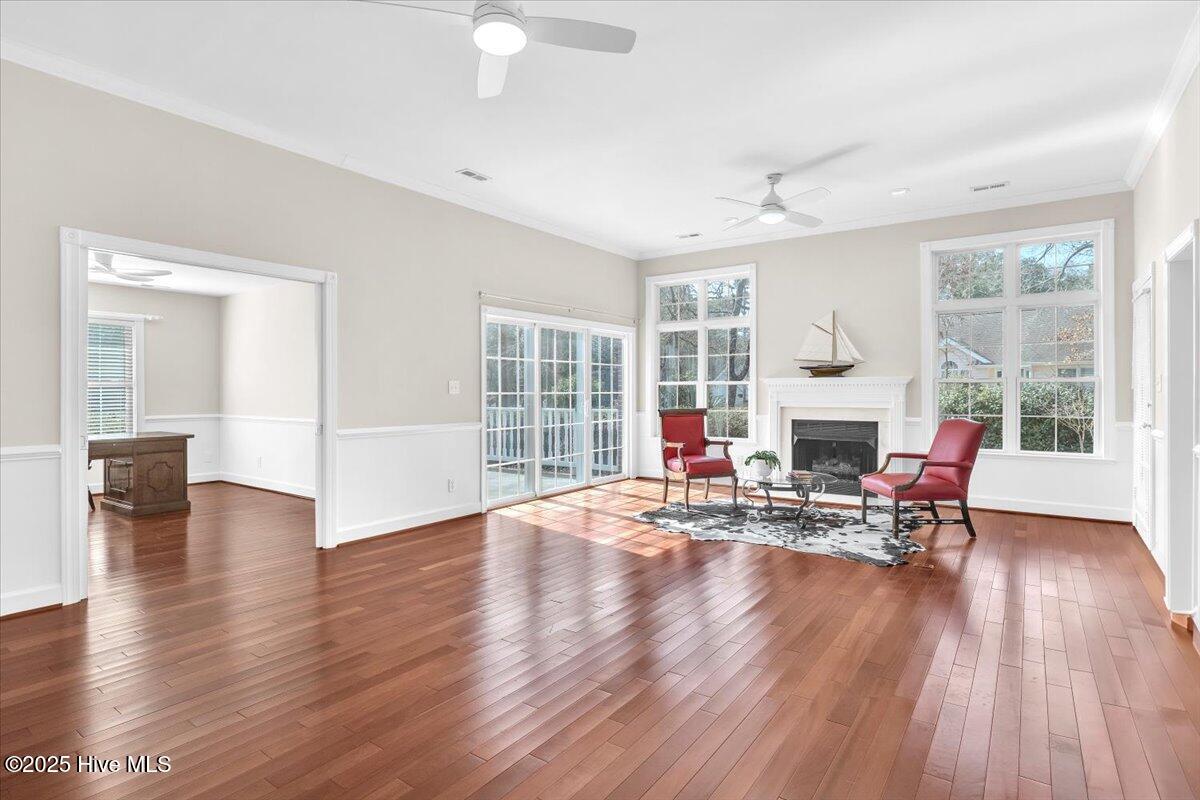 345 Lockwood Lane Property Photo 13