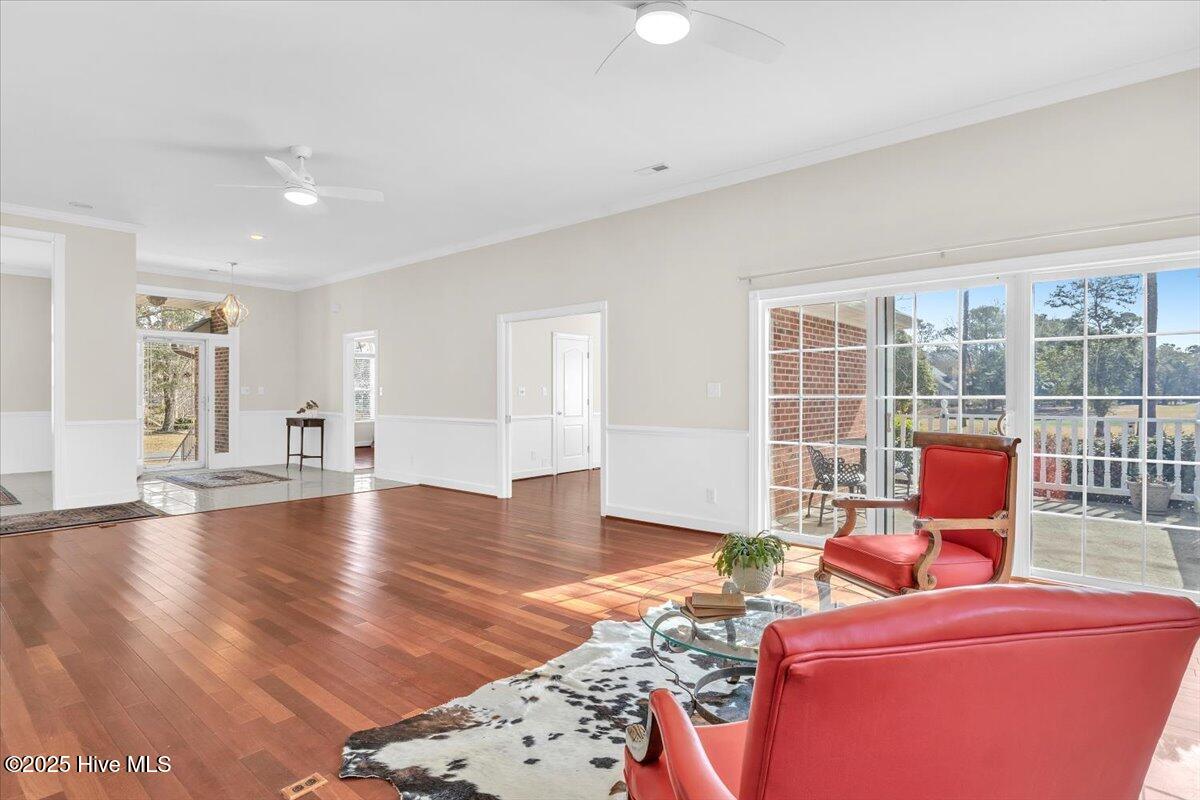 345 Lockwood Lane Property Photo 14