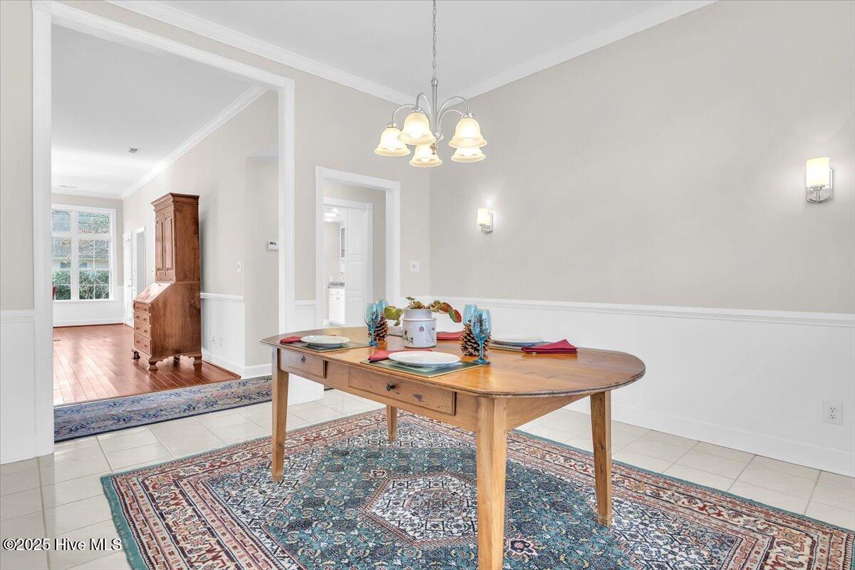 345 Lockwood Lane Property Photo 19