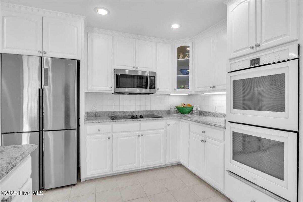 345 Lockwood Lane Property Photo 24