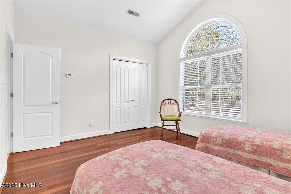 345 Lockwood Lane Property Photo 29
