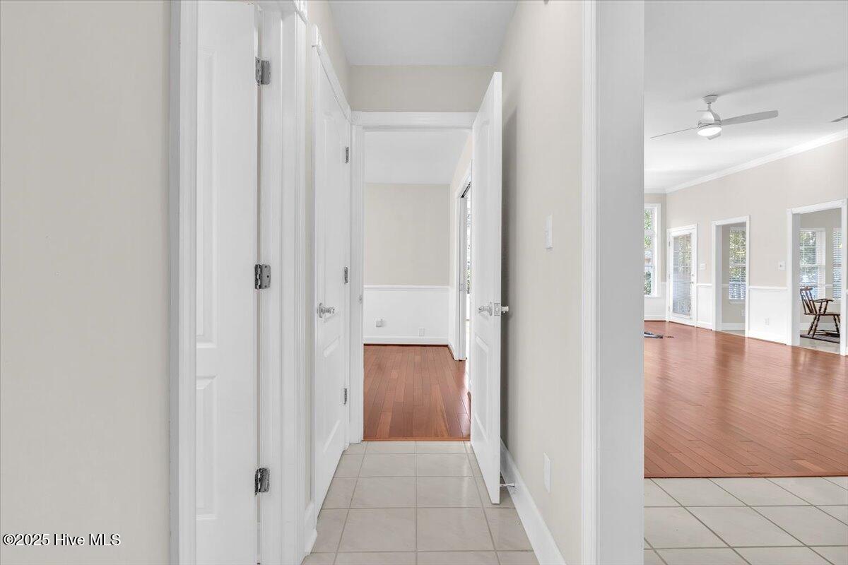 345 Lockwood Lane Property Photo 30