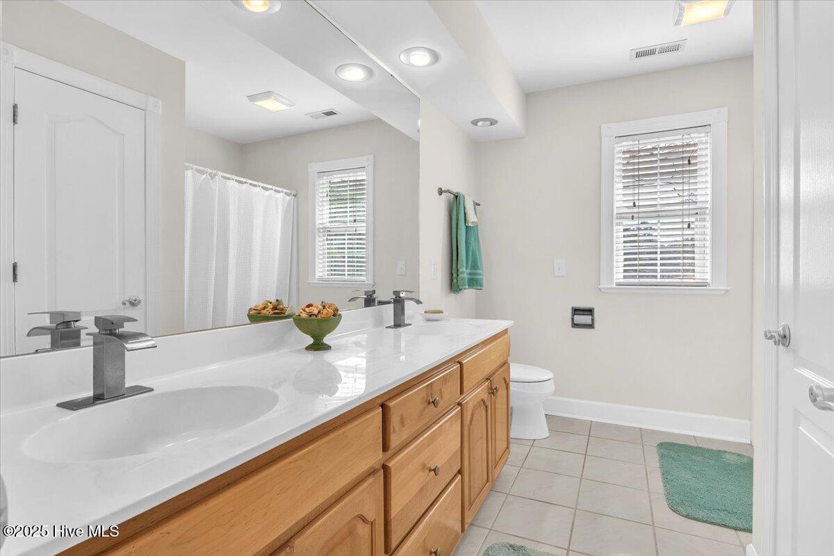 345 Lockwood Lane Property Photo 31
