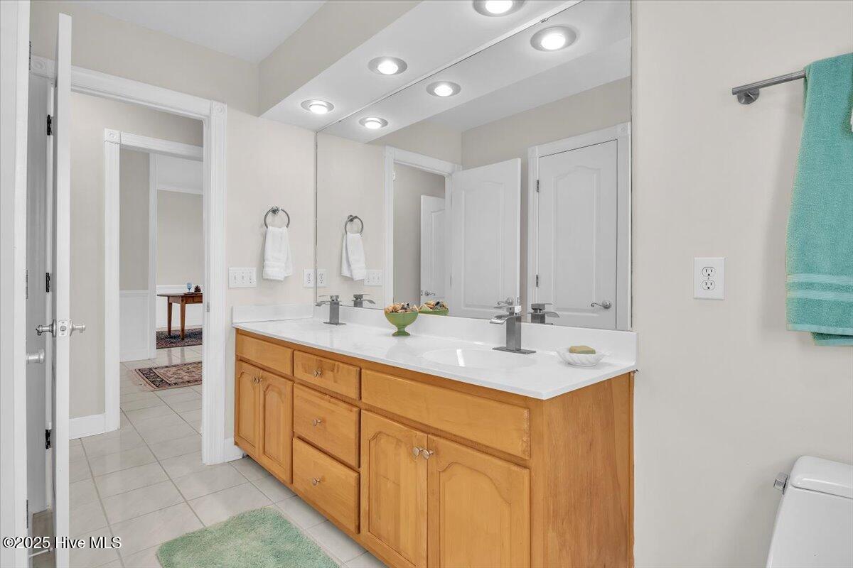 345 Lockwood Lane Property Photo 32