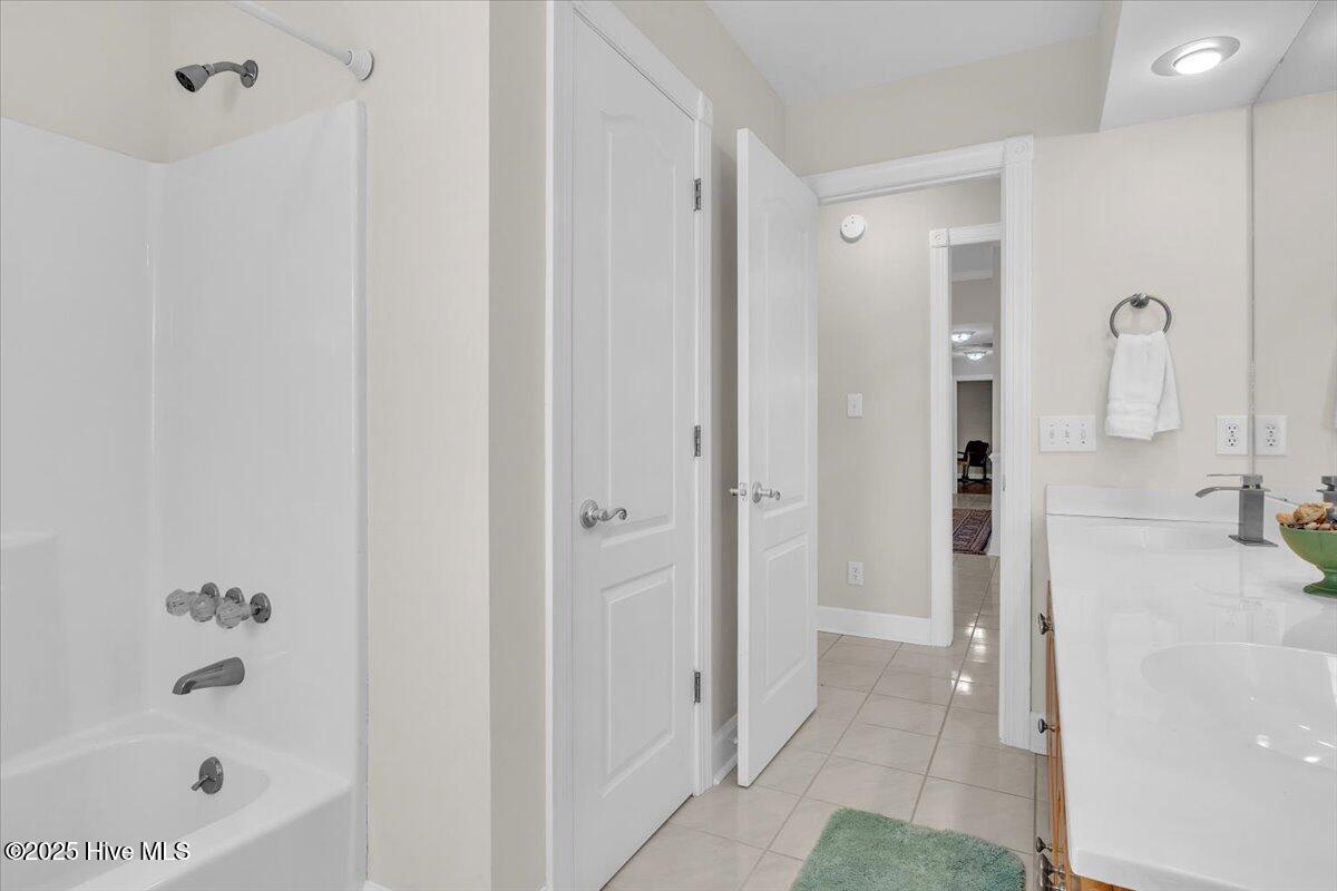 345 Lockwood Lane Property Photo 33