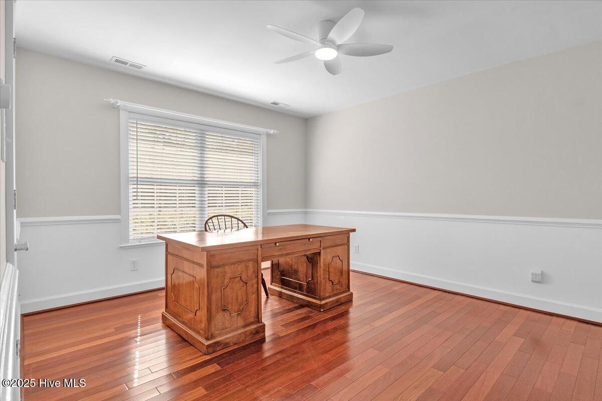 345 Lockwood Lane Property Photo 34