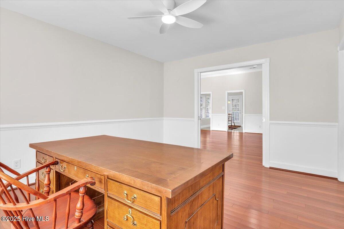 345 Lockwood Lane Property Photo 35