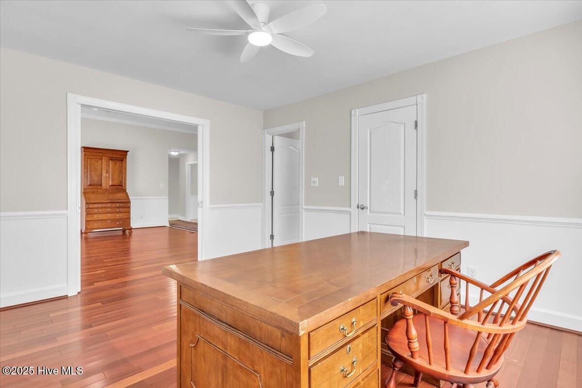 345 Lockwood Lane Property Photo 36