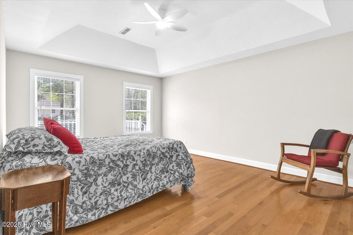 345 Lockwood Lane Property Photo 38