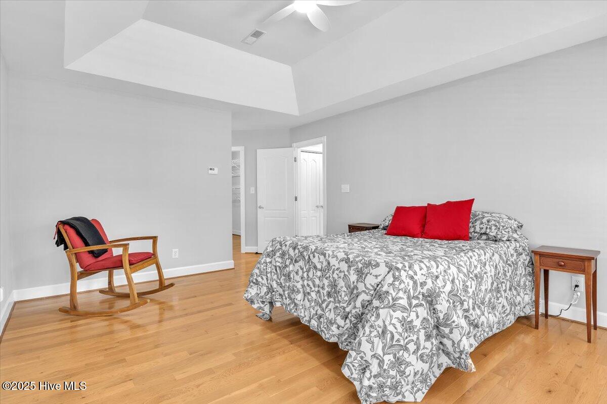 345 Lockwood Lane Property Photo 39