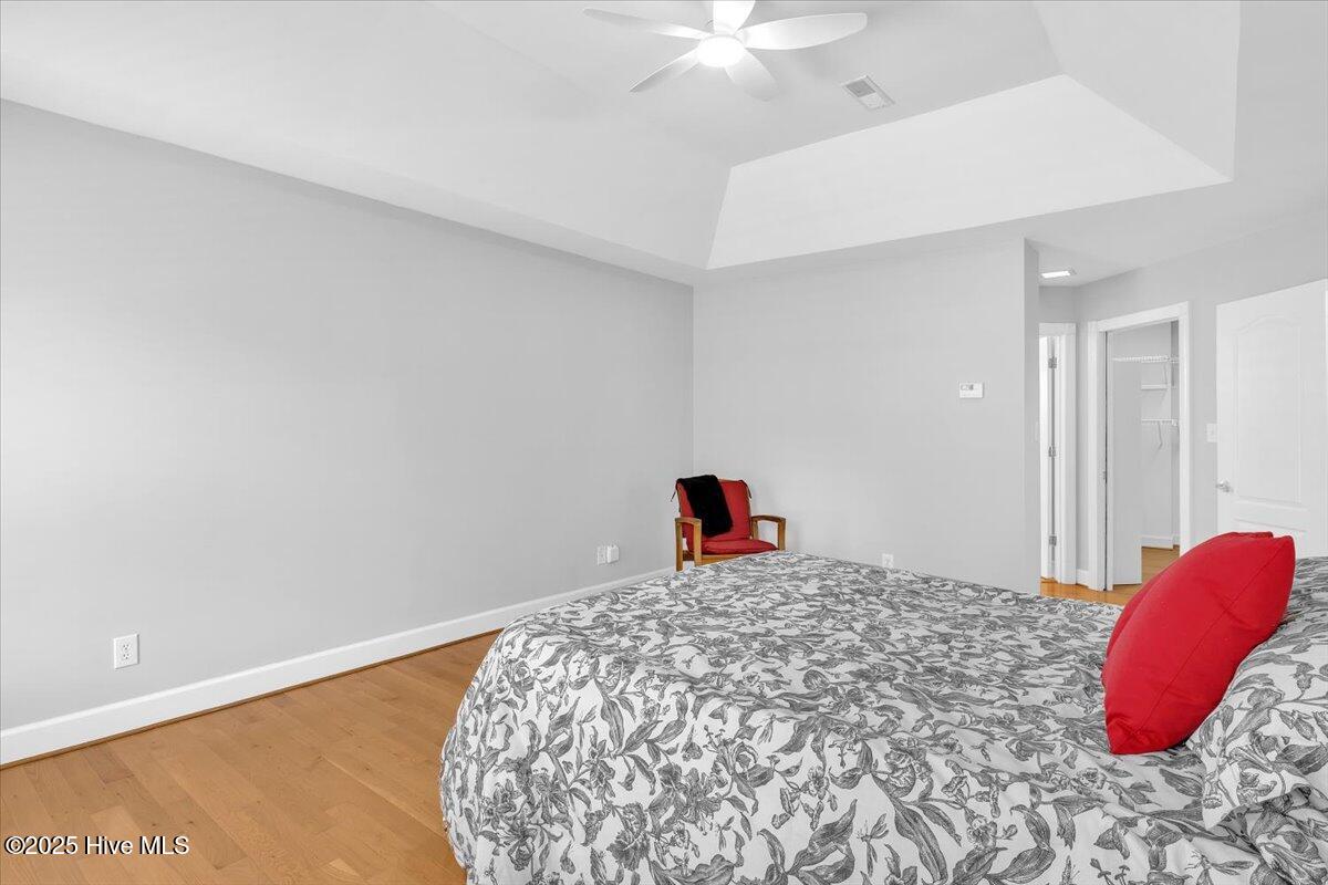 345 Lockwood Lane Property Photo 40