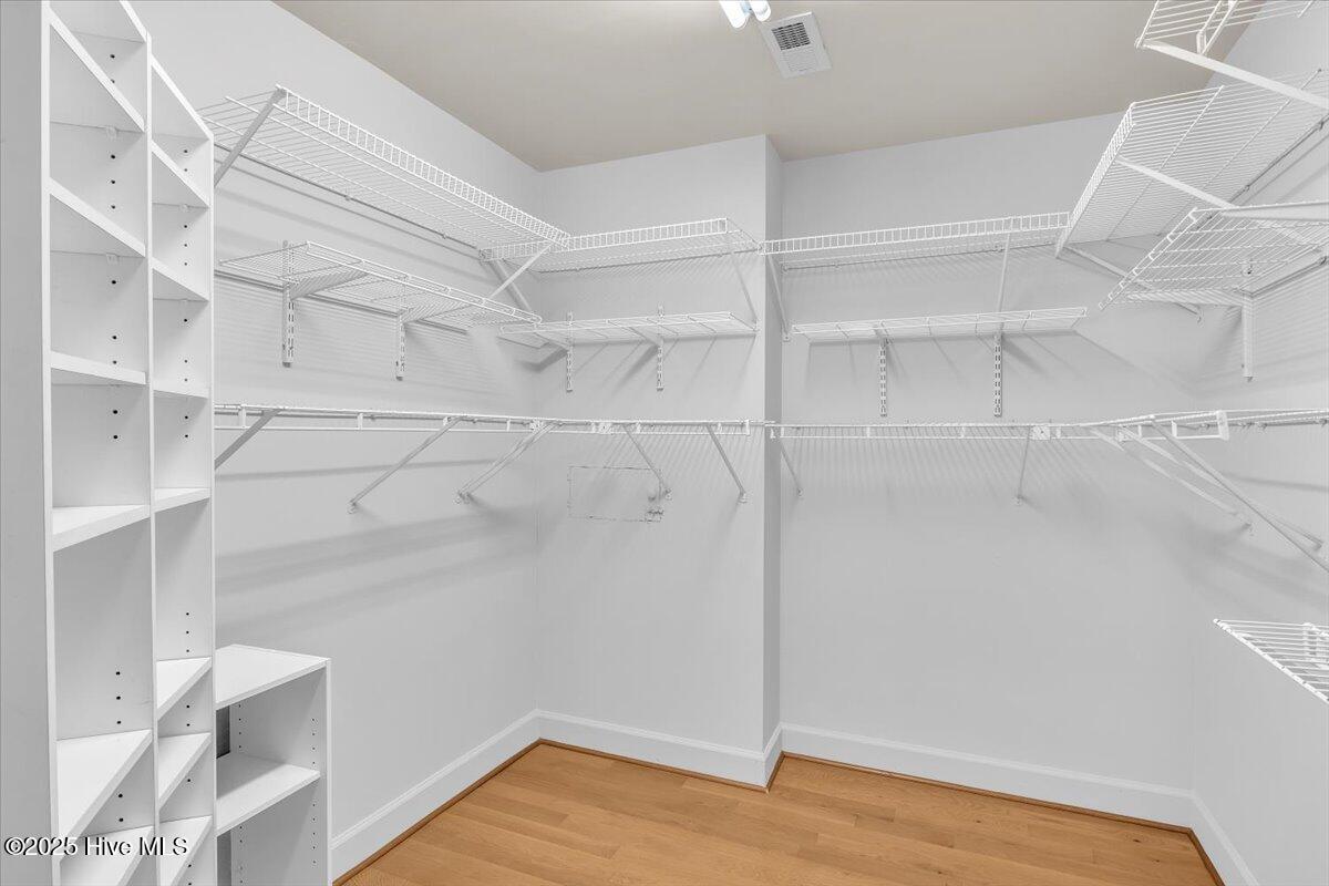 345 Lockwood Lane Property Photo 41