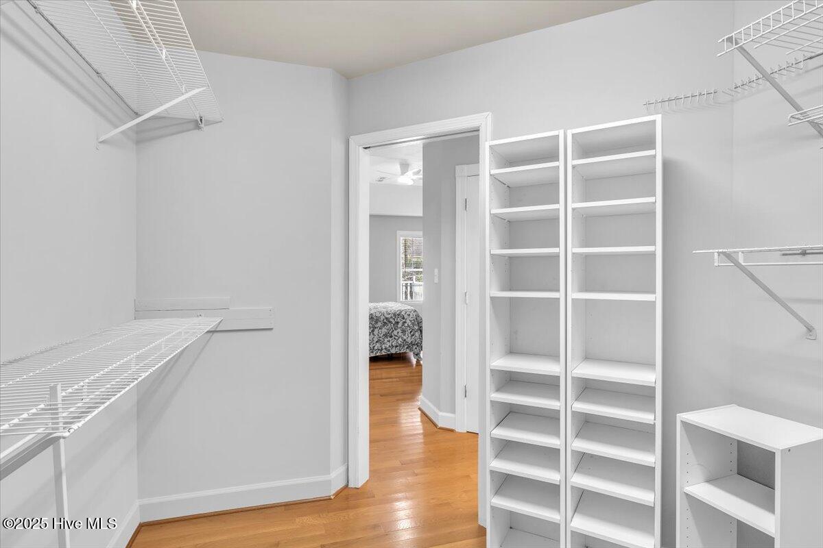 345 Lockwood Lane Property Photo 42