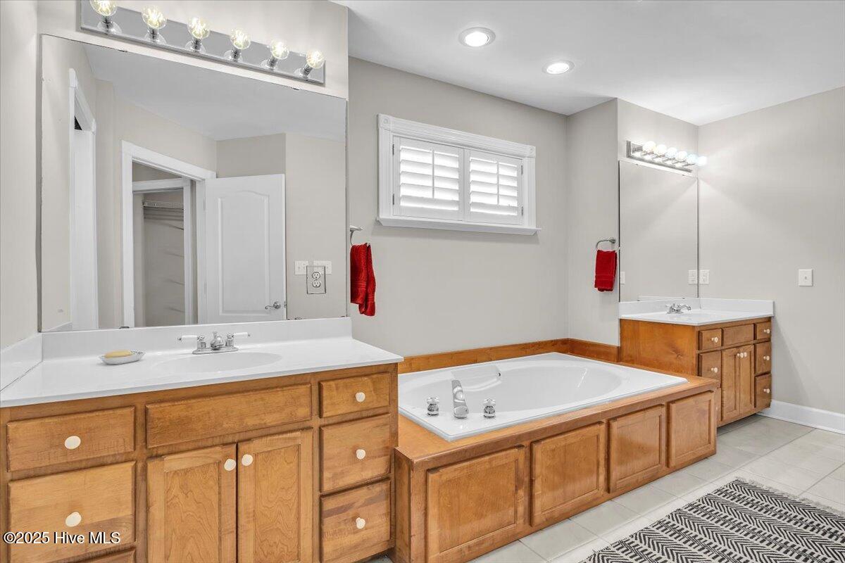345 Lockwood Lane Property Photo 43