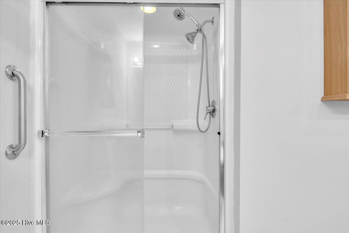 345 Lockwood Lane Property Photo 45