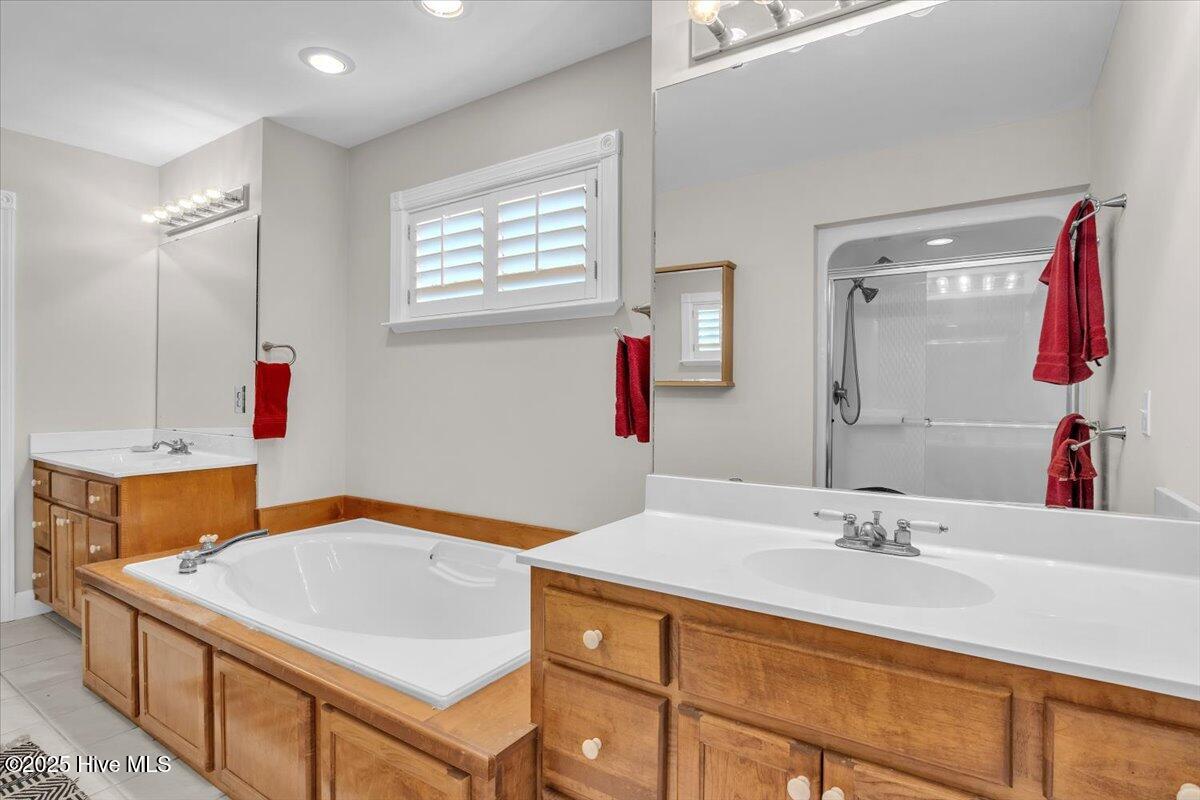 345 Lockwood Lane Property Photo 46