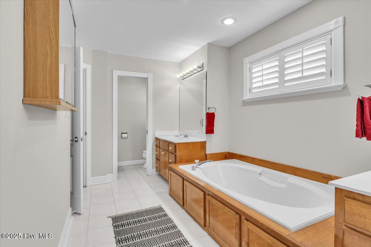 345 Lockwood Lane Property Photo 47