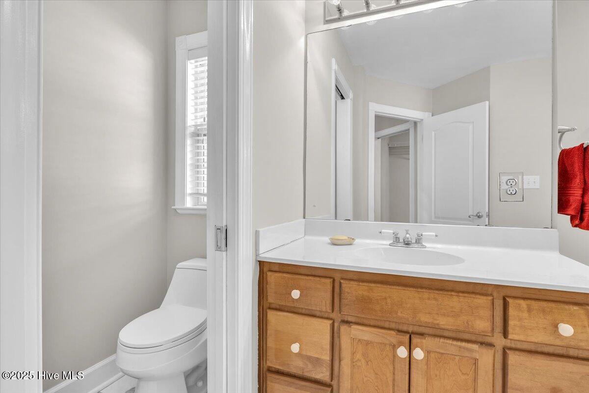 345 Lockwood Lane Property Photo 48