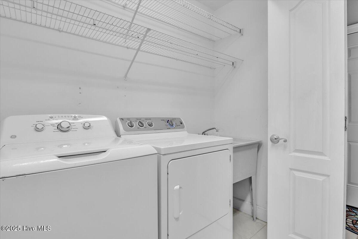 345 Lockwood Lane Property Photo 49